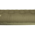 Campmeister Deluxe Insulated Sleeping Mat - Extra Long Wide