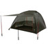 Copper Spur UL5 Tent