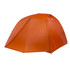Copper Spur UL5 Tent