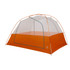 Copper Spur UL5 Tent