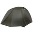Copper Spur UL5 Tent