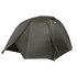 Copper Spur UL5 Tent