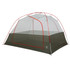 Copper Spur UL5 Tent