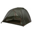 Copper Spur UL5 Tent
