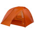 Copper Spur UL5 Tent