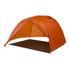 Copper Spur UL5 Tent
