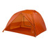 Copper Spur UL5 Tent