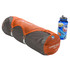 Copper Spur UL5 Tent