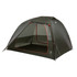 Copper Spur UL5 Tent
