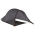 Fly Creek UL2 Tent