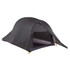 Fly Creek UL2 Tent