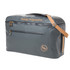 Big Joe Gear Duffel 50L