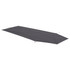 Fly Creek UL1 Footprint