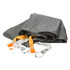 Copper Spur UL2 XL Footprint