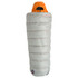 Lost Ranger 3N1 15F Down Sleeping Bag