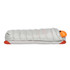 Lost Ranger 3N1 15F Down Sleeping Bag