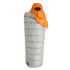 Lost Ranger 3N1 15F Down Sleeping Bag