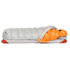 Lost Ranger 3N1 15F Down Sleeping Bag