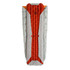 Lost Ranger 3N1 15F Down Sleeping Bag