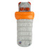 Lost Ranger 3N1 15F Down Sleeping Bag