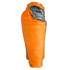 Torchlight EXP 20F Down Sleeping Bag