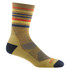 Fastpack Micro Crew Socks - Past Season Colours