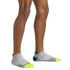 Run No Show Tab Socks - Past Season Colours