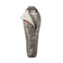 Soul 15/25 Synthetic Sleeping Bag