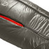 Soul 15/25 Synthetic Sleeping Bag