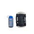 Soul 15/25 Synthetic Sleeping Bag