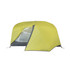Dagger OSMO Ridge 2P Tent