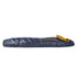 2025 Disco 15F Down Sleeping Bag