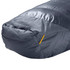 2025 Disco 15F Down Sleeping Bag