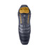 2025 Disco 15F Down Sleeping Bag