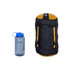 2025 Disco 15F Down Sleeping Bag