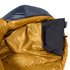 2025 Disco 15F Down Sleeping Bag