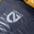 2025 Disco 15F Down Sleeping Bag