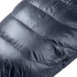 2025 Disco 15F Down Sleeping Bag