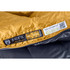 2025 Disco 15F Down Sleeping Bag