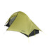 2025 Hornet OSMO 1P Tent