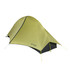 2025 Hornet OSMO 1P Tent