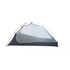 2025 Hornet OSMO 1P Tent
