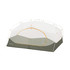 Aurora Ridge 3P Tent & Footprint