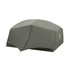 Aurora Ridge 3P Tent & Footprint