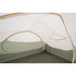 Aurora Ridge 3P Tent & Footprint