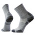 Hike Targeted Cushion Mid Crew Socks