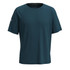 Active Ultralite Short Sleeve Tee