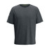 Active Ultralite Short Sleeve Tee
