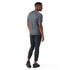 Active Ultralite Short Sleeve Tee