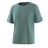Active Ultralite Short Sleeve Tee